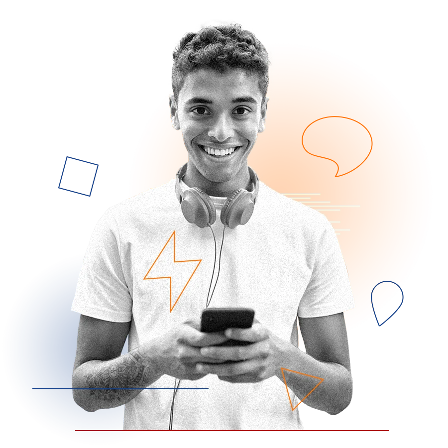 Como Usar o Brasil Direto da Embratel: Guia Passo a Passo