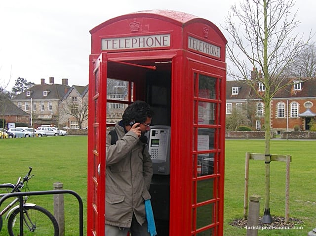 Dicas para Ligar a Cobrar do Exterior para o Brasil sem Complicações