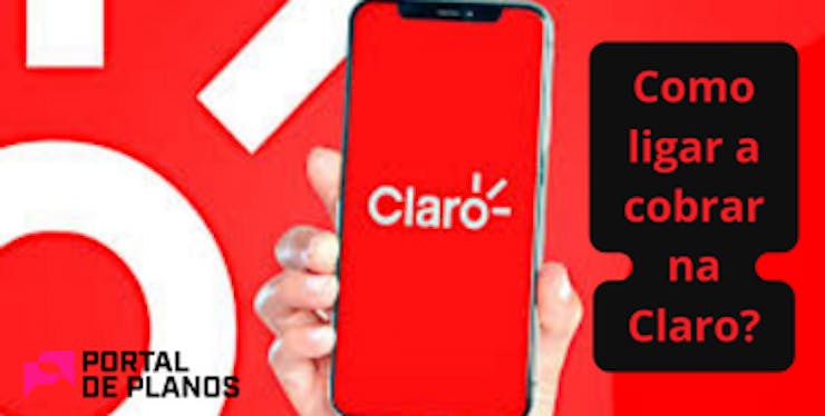 ligar a cobrar brasil