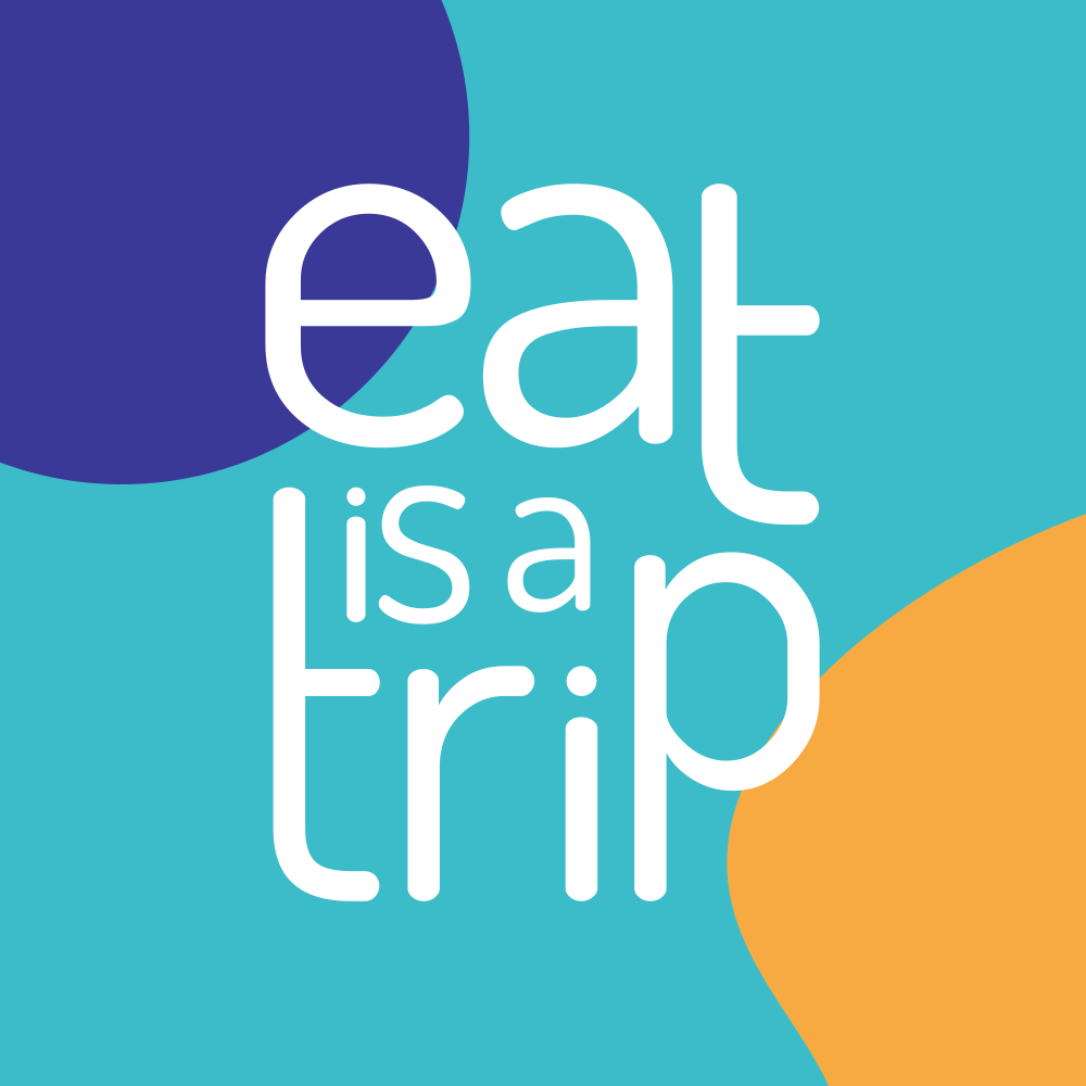 Como Usar o Brasil Direto da Embratel para Chamadas Internacionais