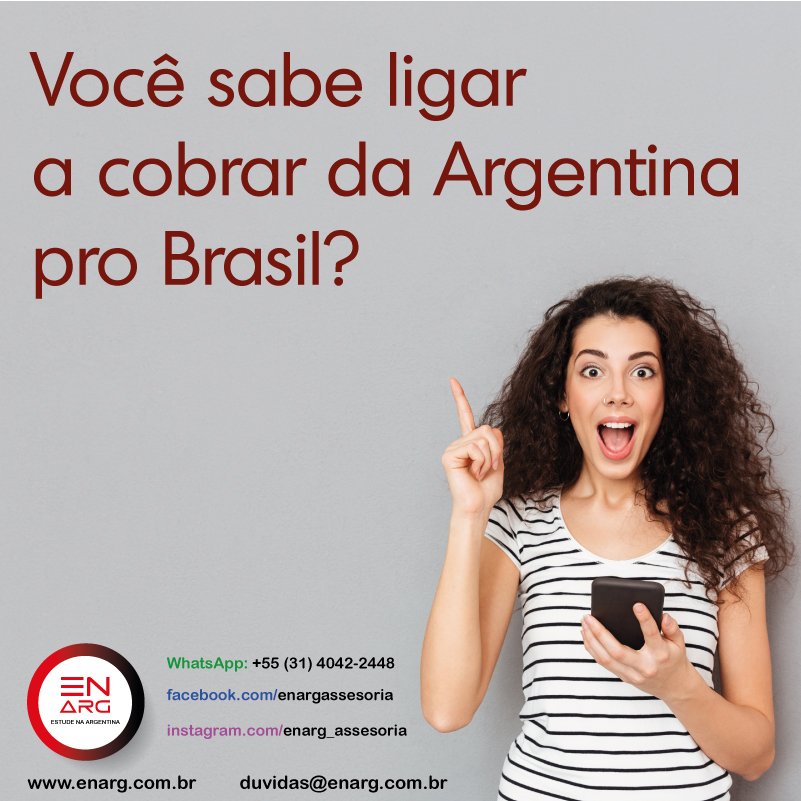 Evitando Taxas de Roaming: Dicas para Ligar a Cobrar do Exterior