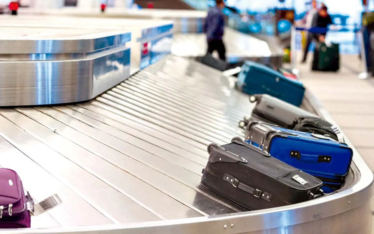 Códigos de Operadora para Ligações a Cobrar Interurbanas no Brasil