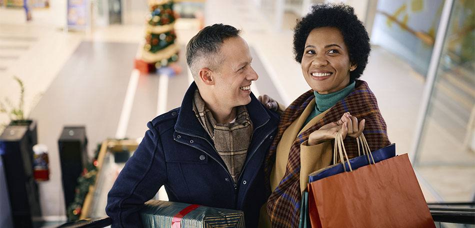 isenção de impostos em viagens