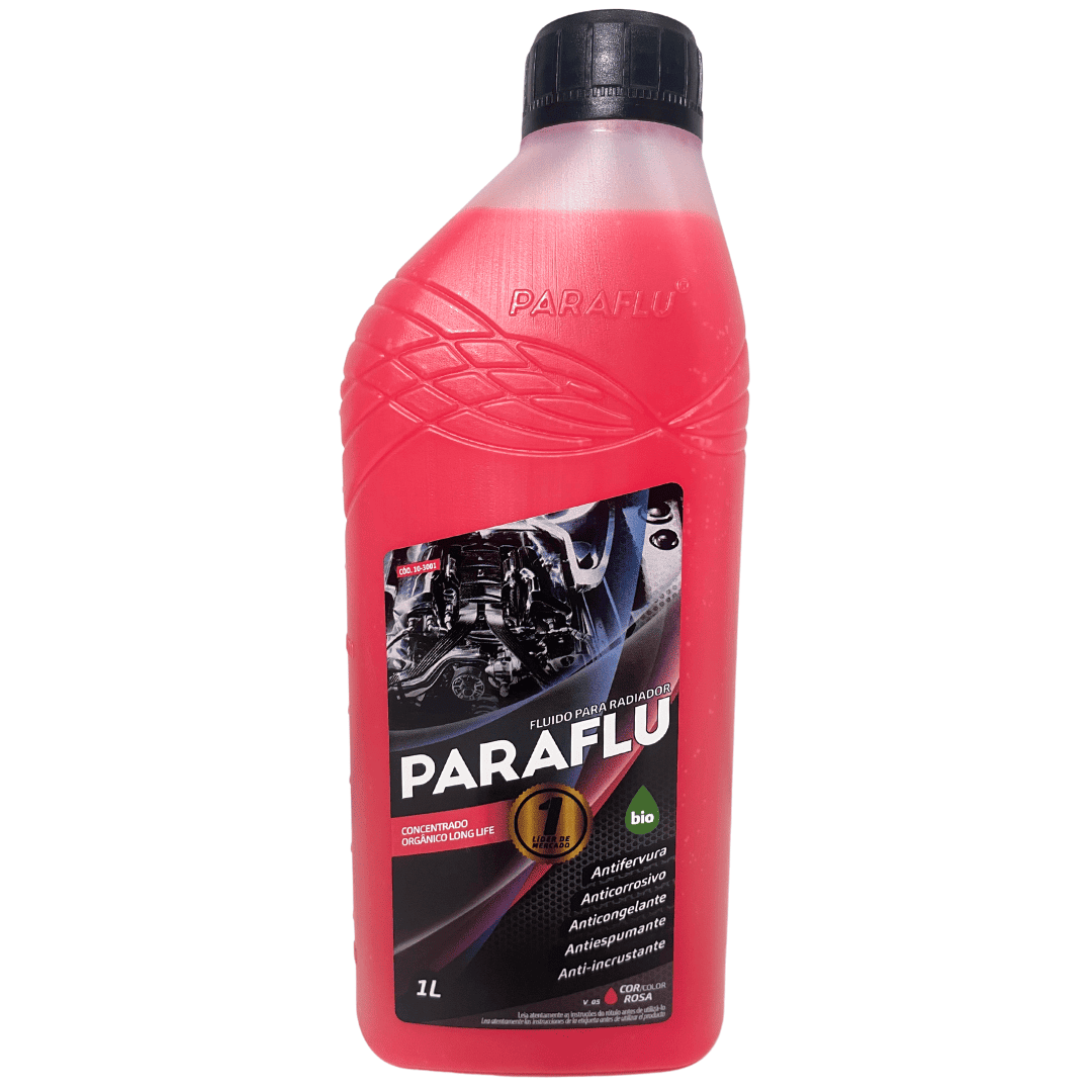 Como identificar vazamento no sistema de arrefecimento