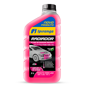 Guia completo sobre aditivos orgânicos vs. inorgânicos