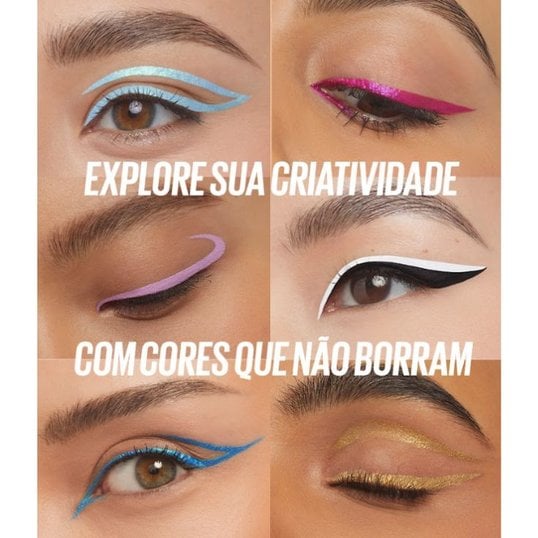 Guia Completo: Como Montar Seu Kit de Maquiagem Essencial