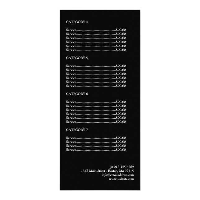 Maquiagem para Iniciantes: Lista de Compras Inteligente