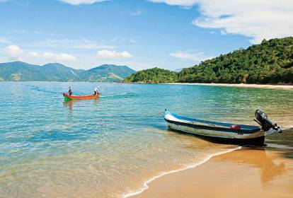 Surf no Litoral Norte: Onde pegar as melhores ondas