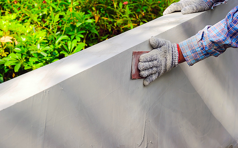 Evite Erros Comuns ao Lixar Parede: Dicas de Profissionais