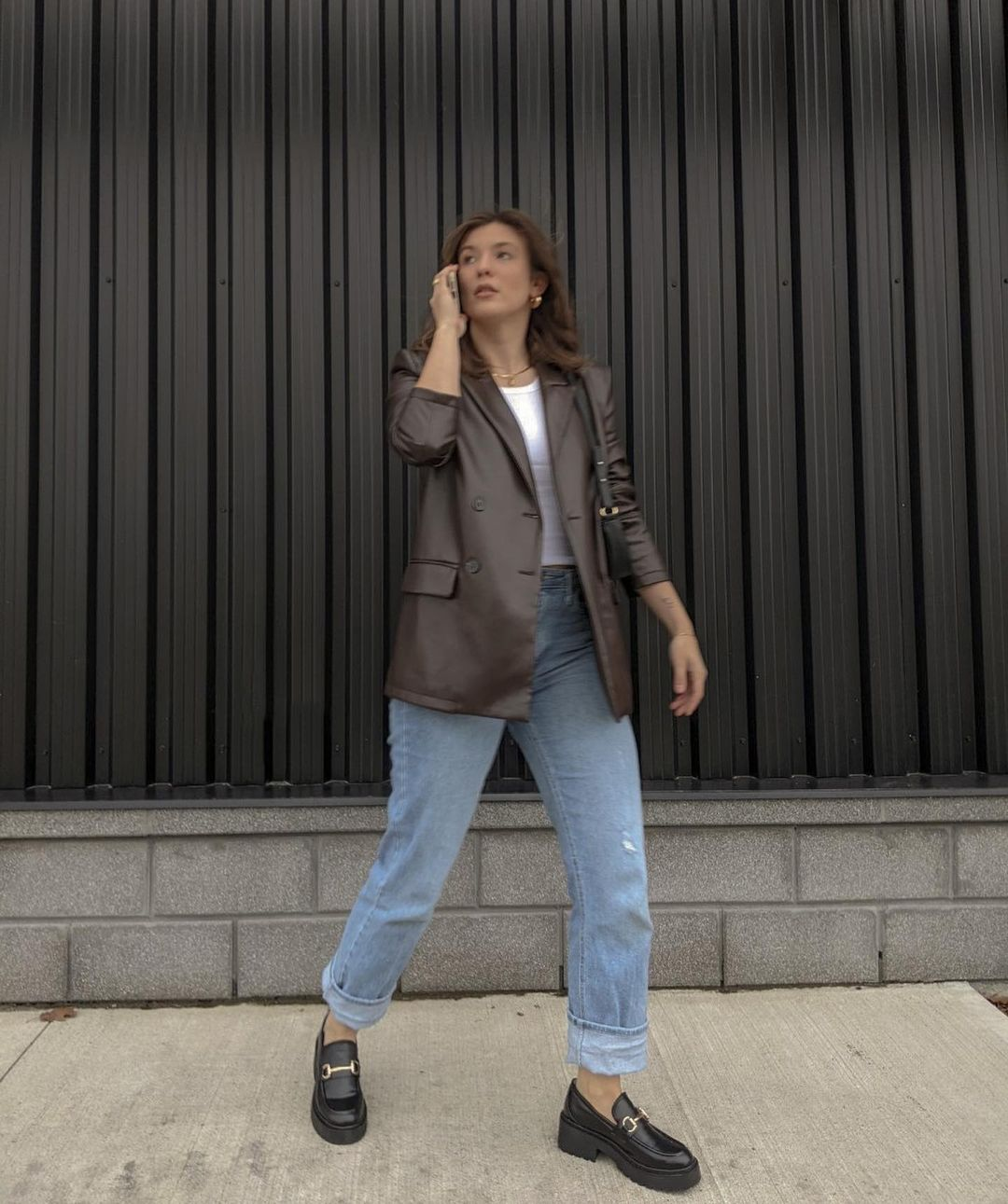 Guia Completo: Como Escolher o Loafer Perfeito para Cada Ocasião