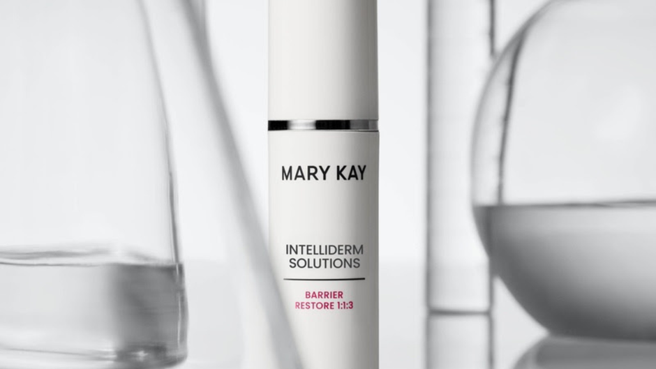 Guia Completo: Como Usar o Sérum Clareador Mary Kay para Melasma