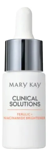 Ácido Glicólico Mary Kay: Tudo Sobre o Peeling Facial Renovador TimeWise Repair