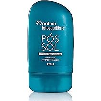 5 ideias de títulos