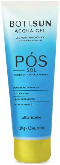 5 ideias de títulos