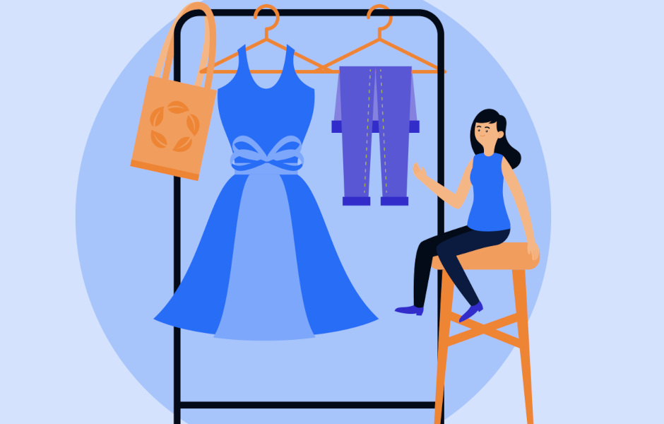 ideias de logo para loja de decoração de festa