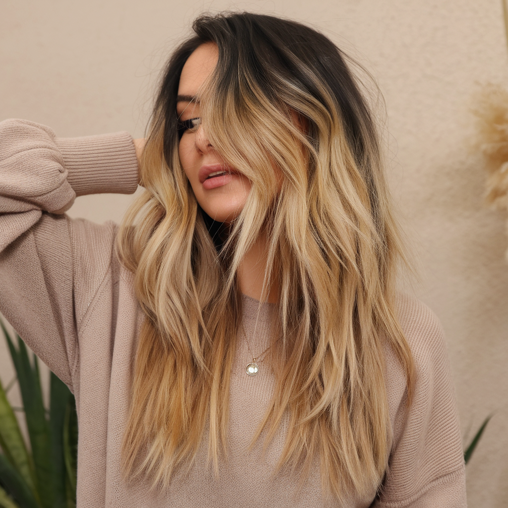 Morena Iluminada Dourada: Tudo Sobre a Técnica que Ilumina o Rosto