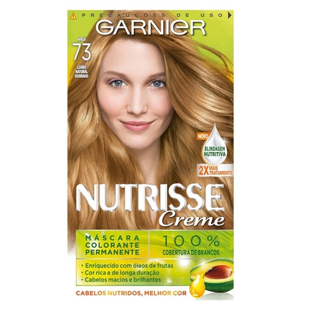 Loiro Mel Dourado: Inspirações e Dicas para Conquistar o Tom Perfeito