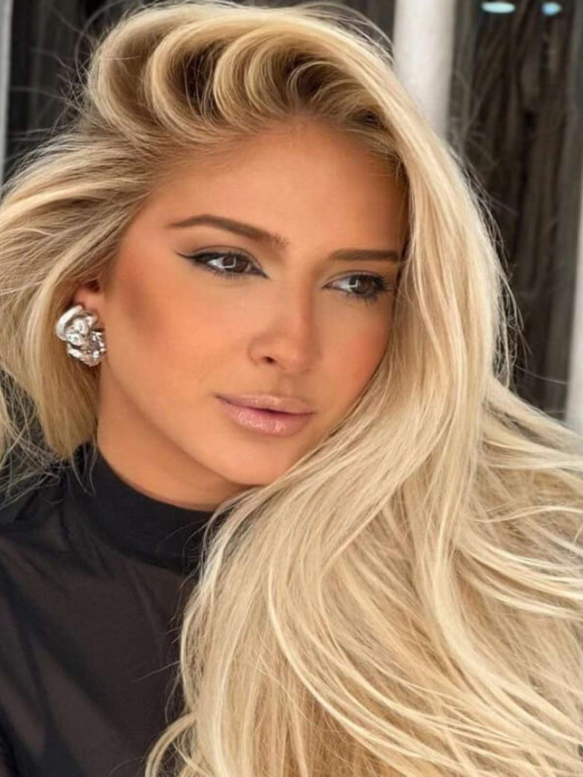 Guia Completo das Numerações de Loiro Dourado: Escolha o Seu Tom Ideal