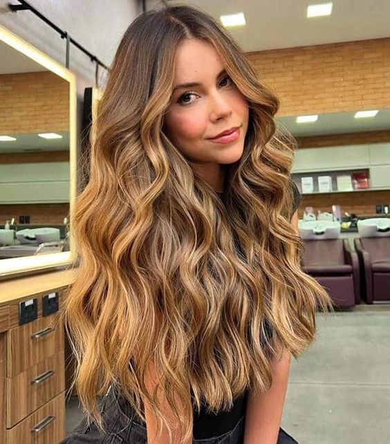 Matizadores para Loiro Dourado: Como Manter a Cor Vibrante e Evitar o Amarelo Indesejado