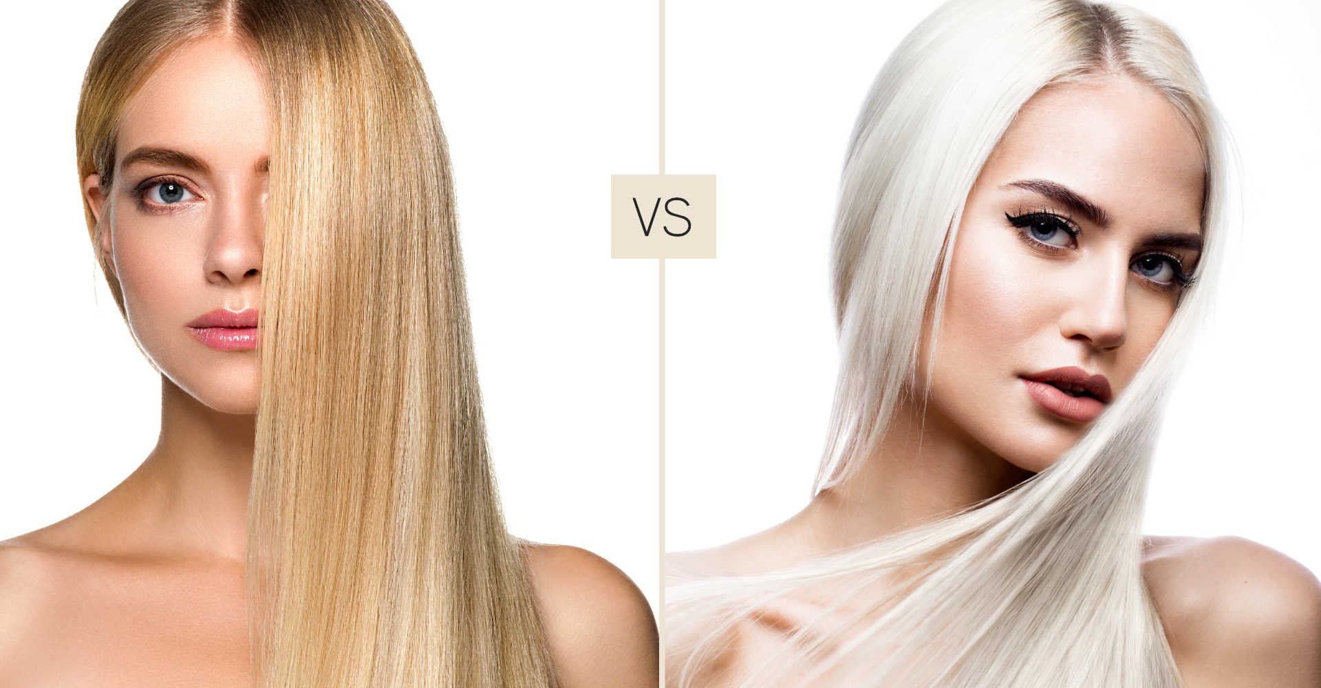 Matizadores para Loiro Dourado: Como Manter a Cor Vibrante e Evitar o Amarelo Indesejado