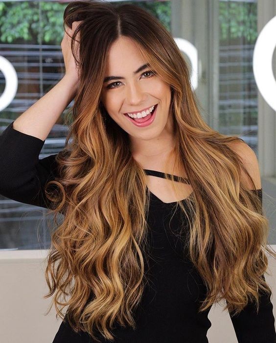 Morena Iluminada Dourada: Tudo Sobre a Técnica que Ilumina o Rosto