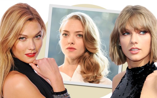 5 ideias de títulos:
1. Loiro Nude: O Guia Completo para a Tendência Natural e Sofisticada
2. Descubra o Segredo do Loiro Nude Perfeito para o Seu Tom de Pele
3. Como Alcançar o Loiro Nude em Casa: Dicas e Produtos Essenciais
4. Loiro Nude vs. Loiro Bege: Qual a Diferença e Qual Escolher?
5. Inspirações de Cortes e Penteados para Realçar o Loiro Nude