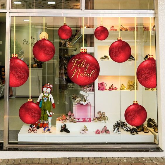 árvore de natal luxo
