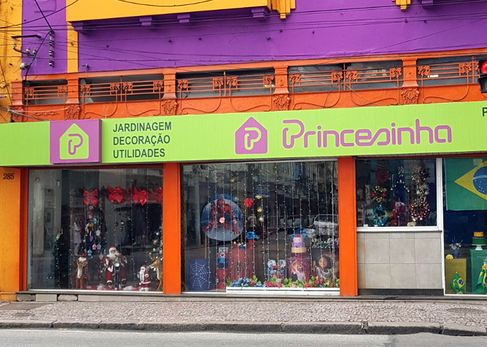 onde comprar decoração de festa