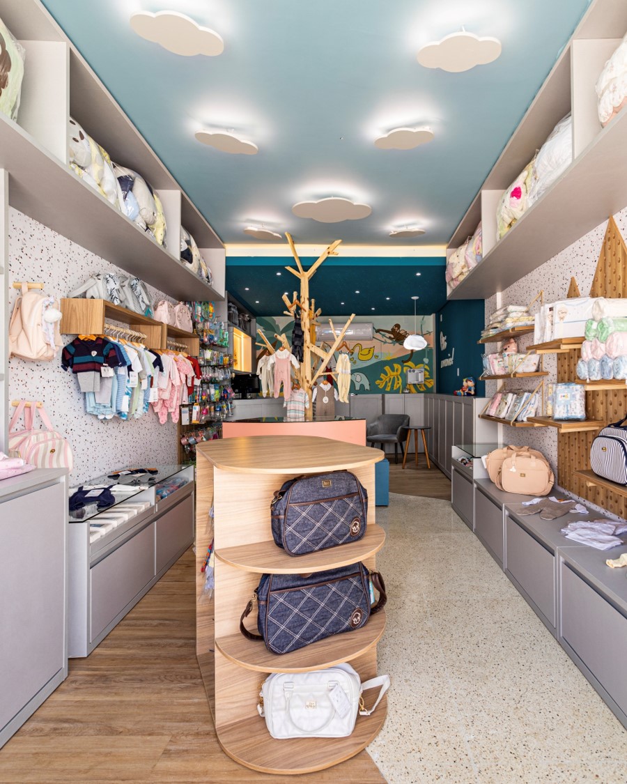 quanto custa decorar um quarto infantil