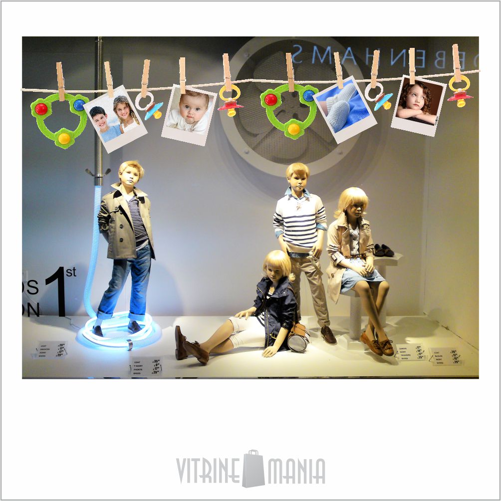 adesivos de parede para quarto infantil de menina