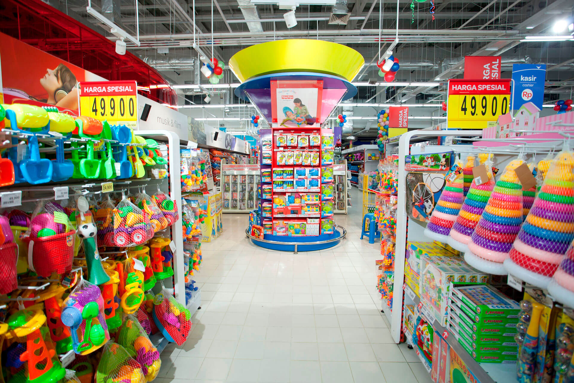 erros comuns ao decorar quarto de bebê