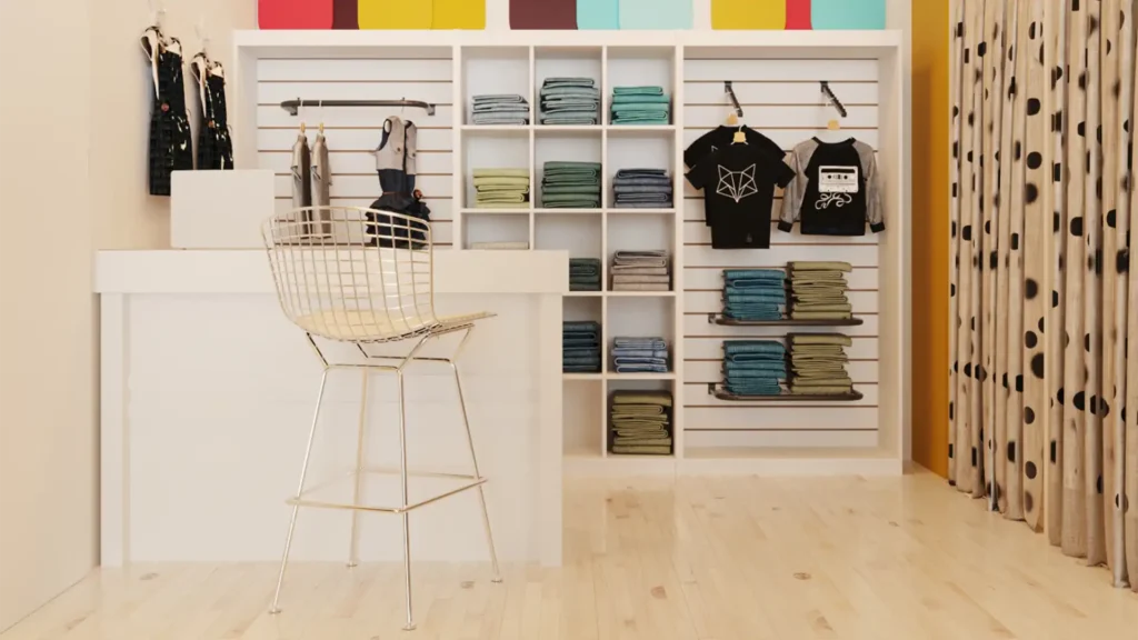 erros comuns ao decorar quarto de bebê