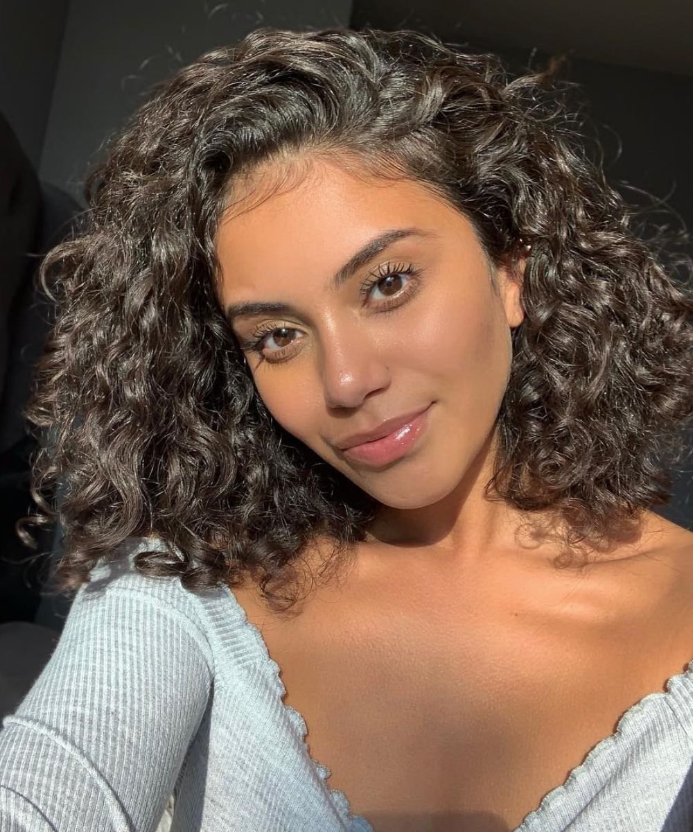 long bob cacheado 3b