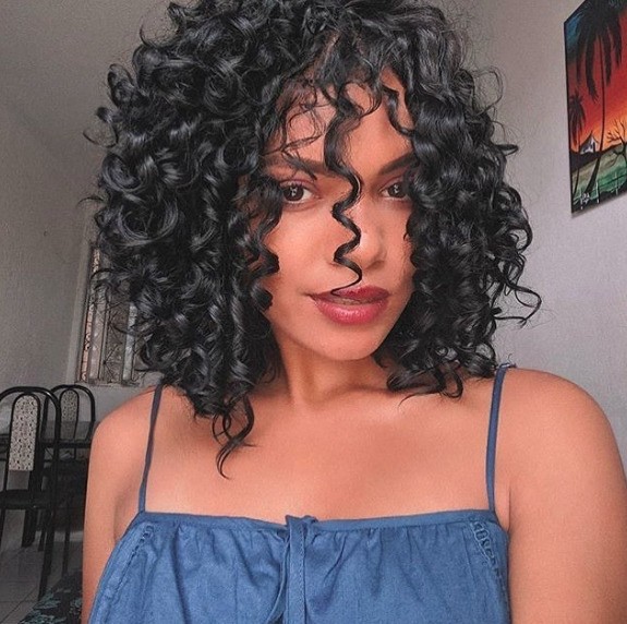 long bob cacheado 3b