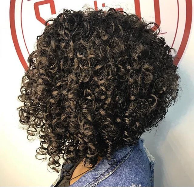 long bob cacheado 3b