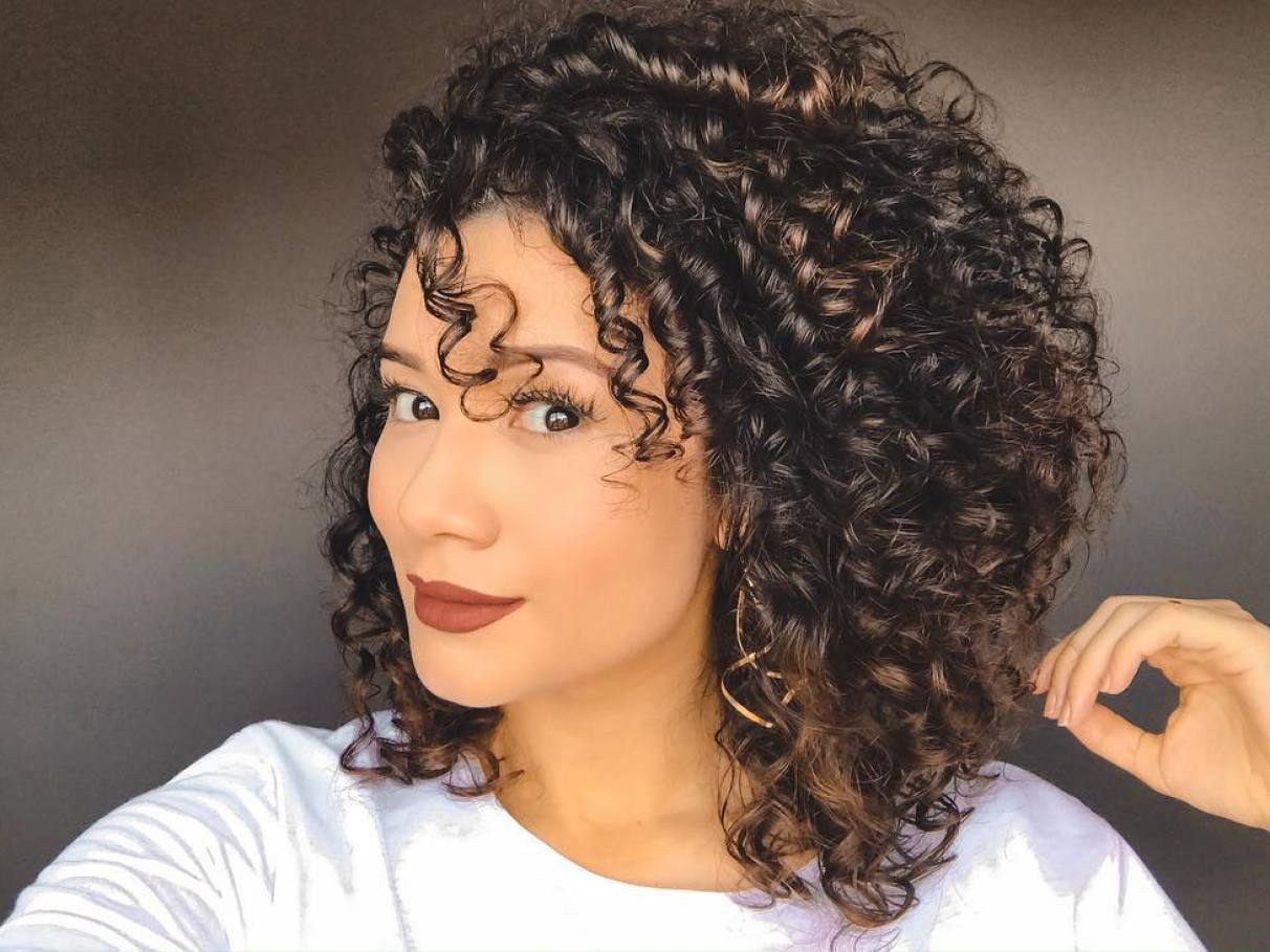 long bob cacheado 3b