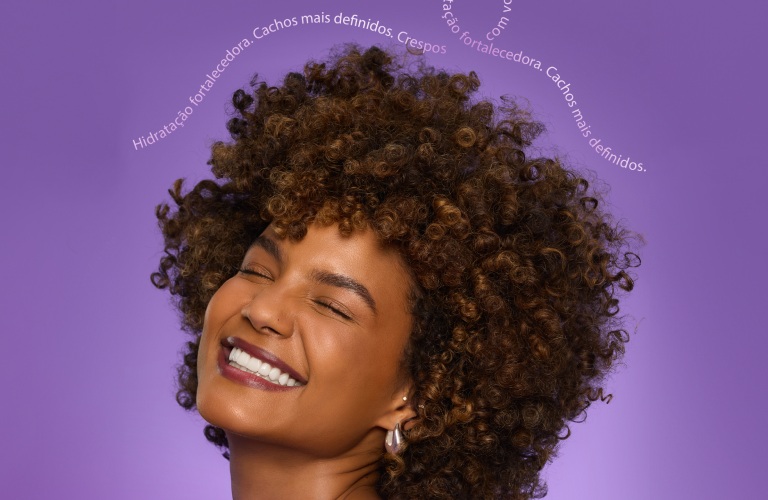 long bob cacheado 3b