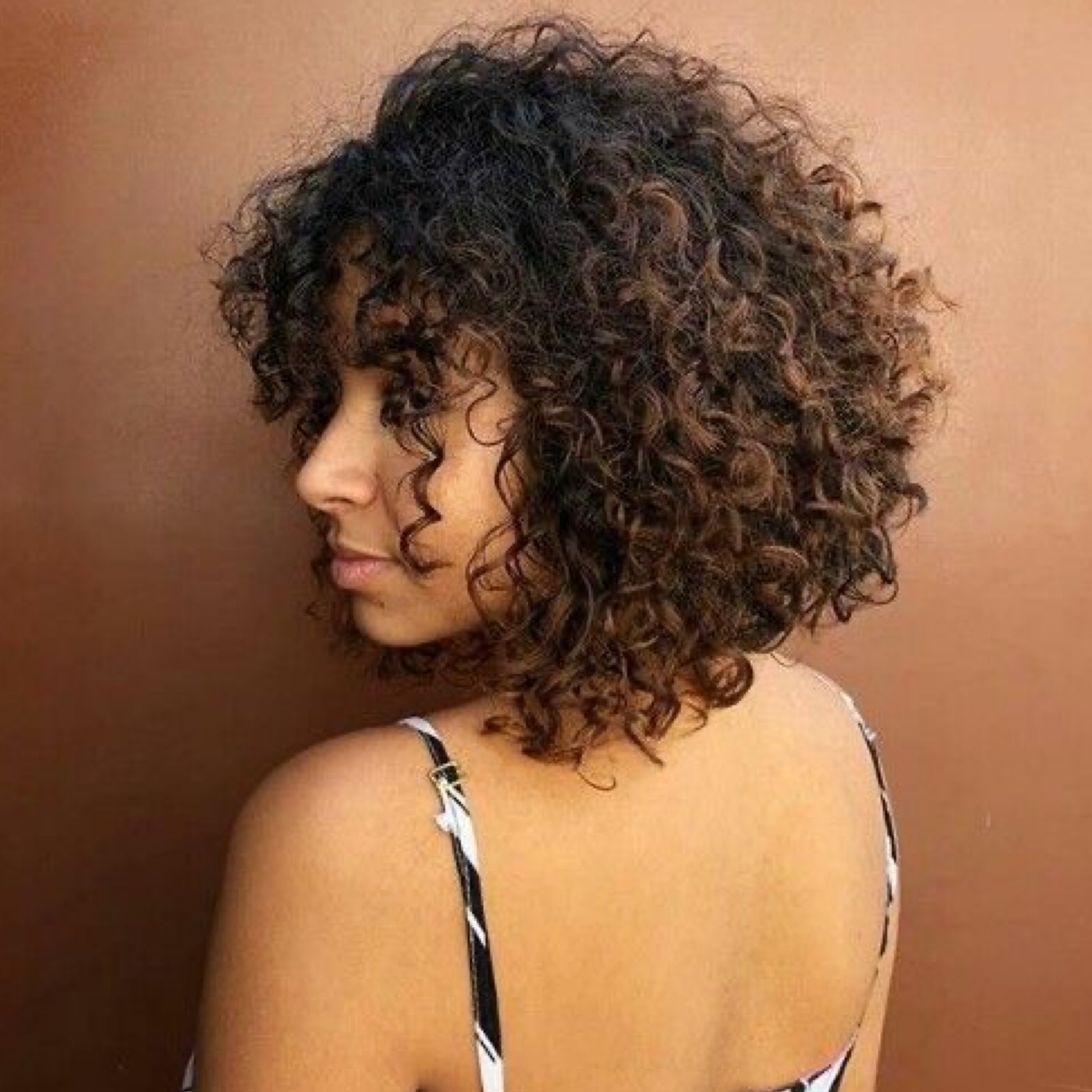 long bob cacheado 3b