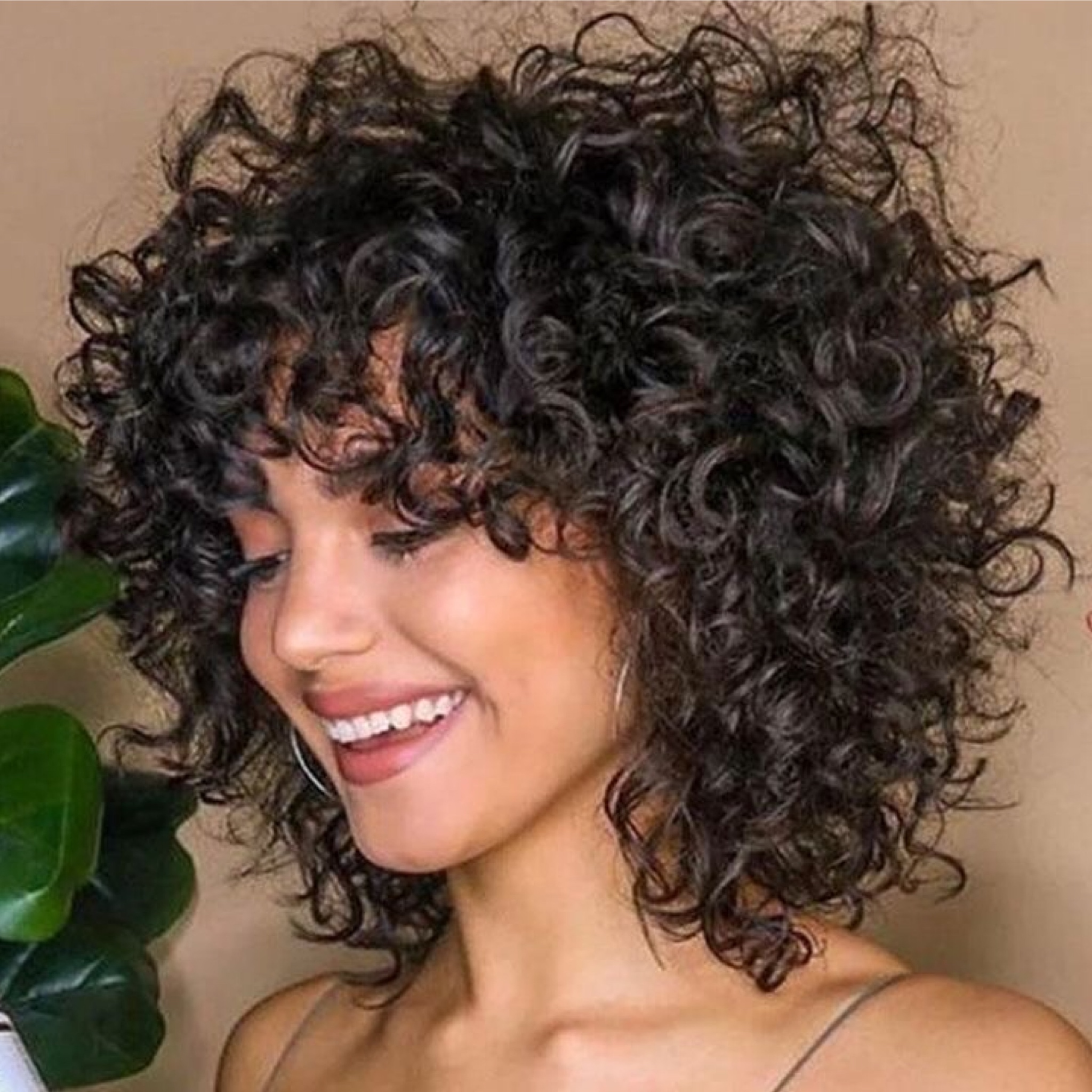 long bob cacheado 3b