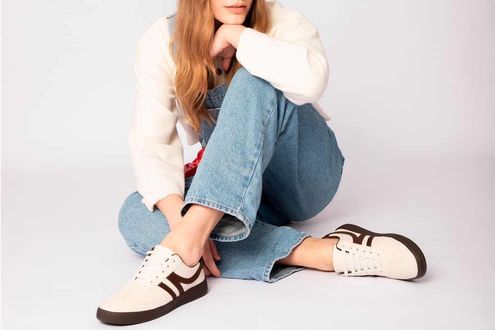 conjunto alfaiataria feminino vs calça e blazer separados