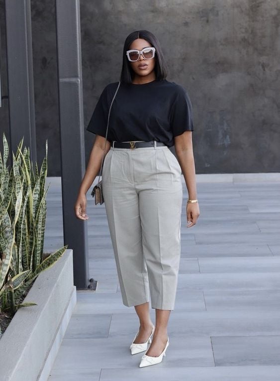 look alfaiataria feminino