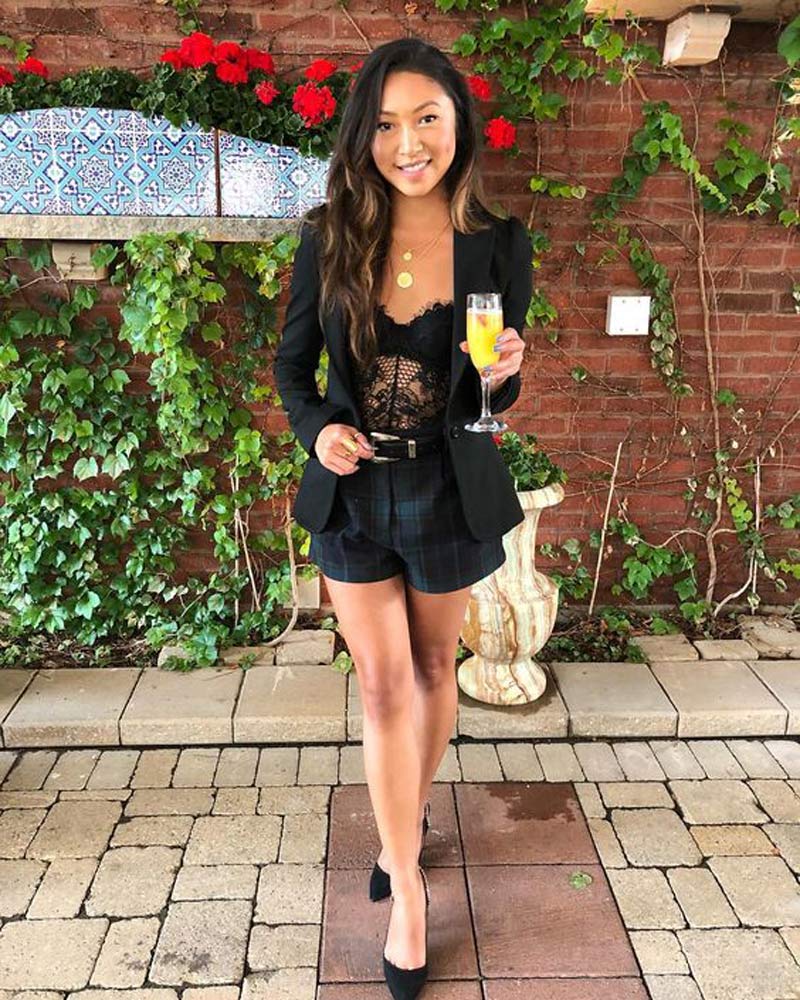 Tendências de Moda Balada 2026: Cores Vibrantes e Clássicos que Dominam a Noite