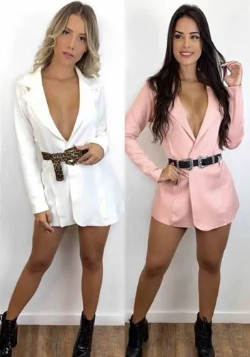 Guia Completo: Como Escolher o Look de Balada Perfeito para Cada Ocasião