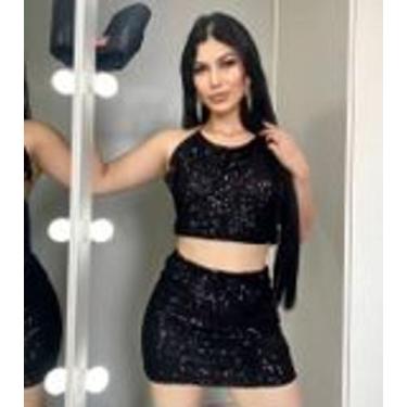 roupa balada fria