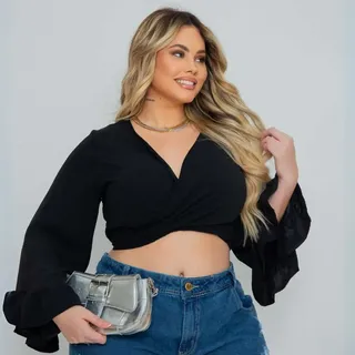 moda noturna inverno