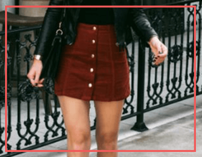 estilo balada inverno