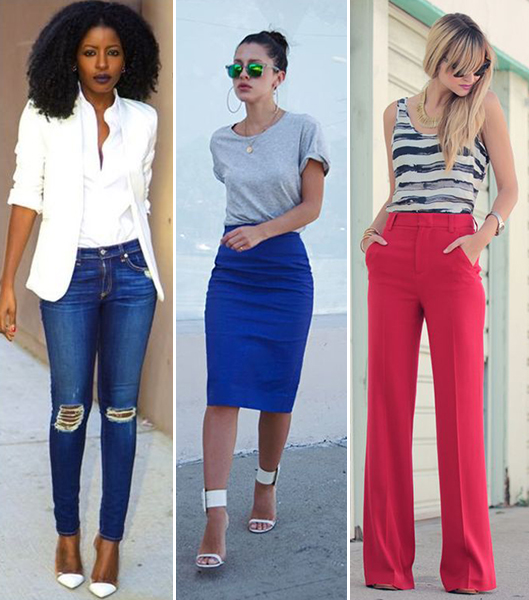 estilo minimalista elegante
