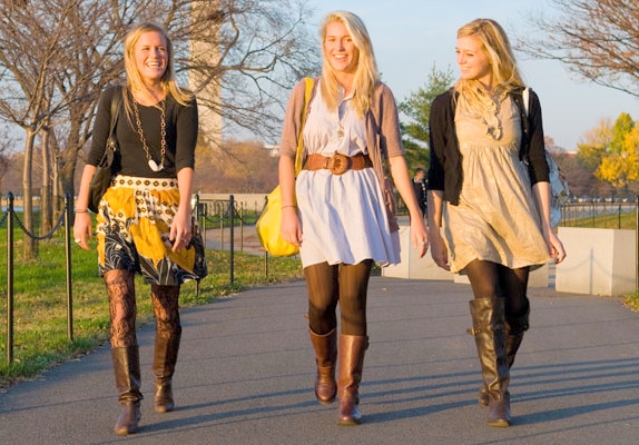 Bota Montaria: Mitos e Verdades sobre o Calçado Atemporal