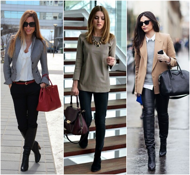 Bota Montaria: Mitos e Verdades sobre o Calçado Atemporal