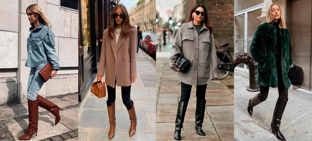 Guia Completo: Como Escolher a Bota Montaria Perfeita